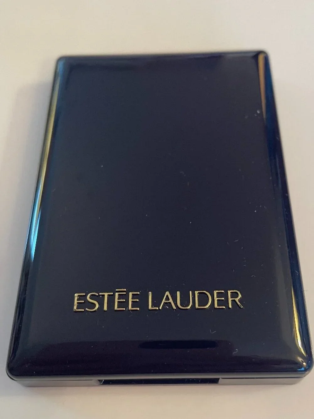 Vintage Estee Lauder Blush All Day Duo 11 Rose 10 Terra Natural Cheek Color NEW